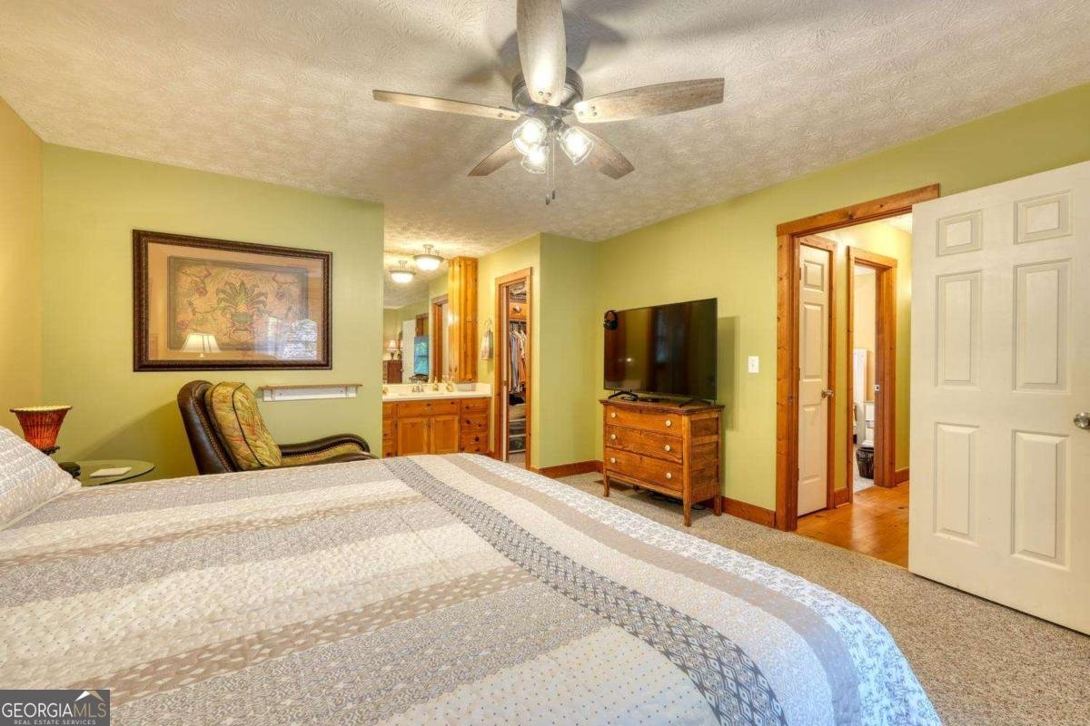 436 Long View Drive Hiawassee - Photo 20