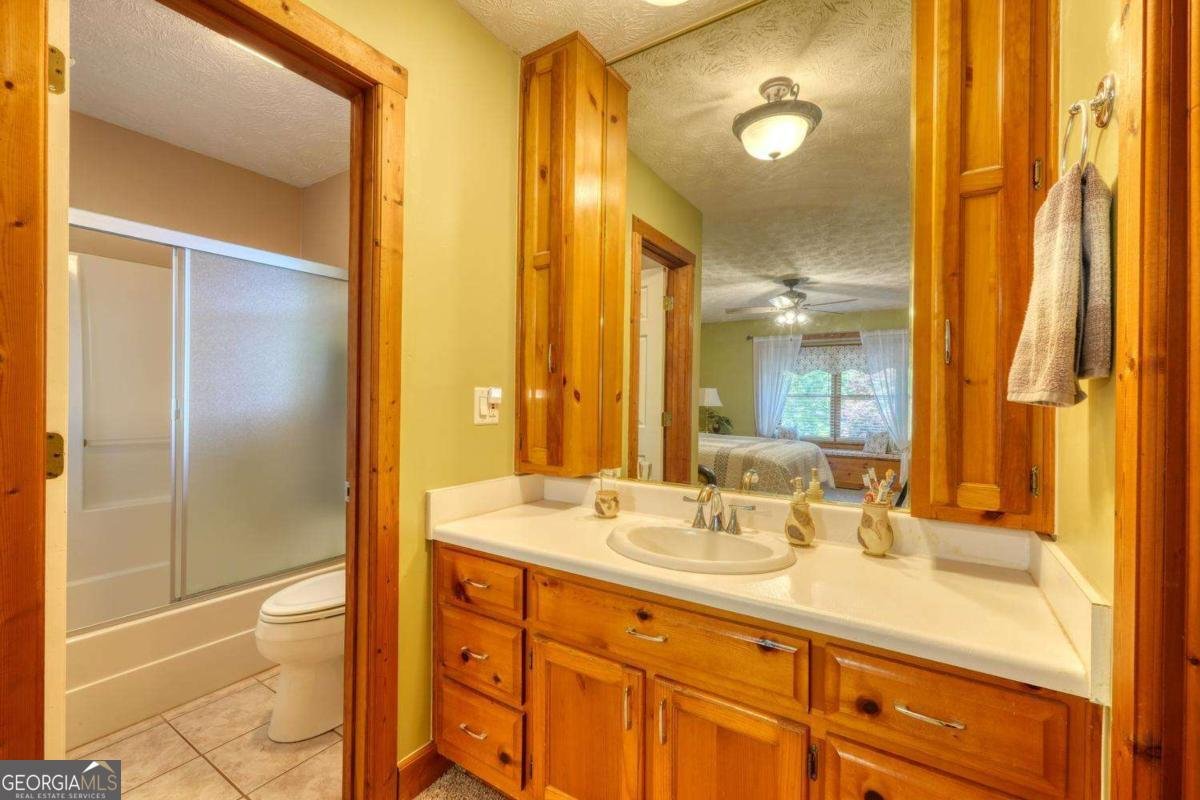 436 Long View Drive Hiawassee - Photo 21