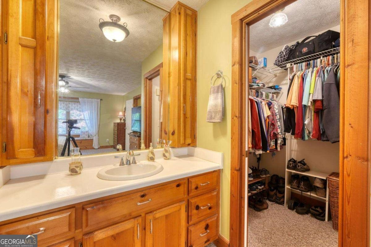 436 Long View Drive Hiawassee - Photo 22