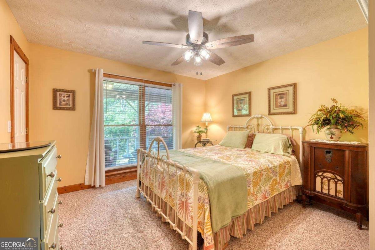 436 Long View Drive Hiawassee - Photo 23