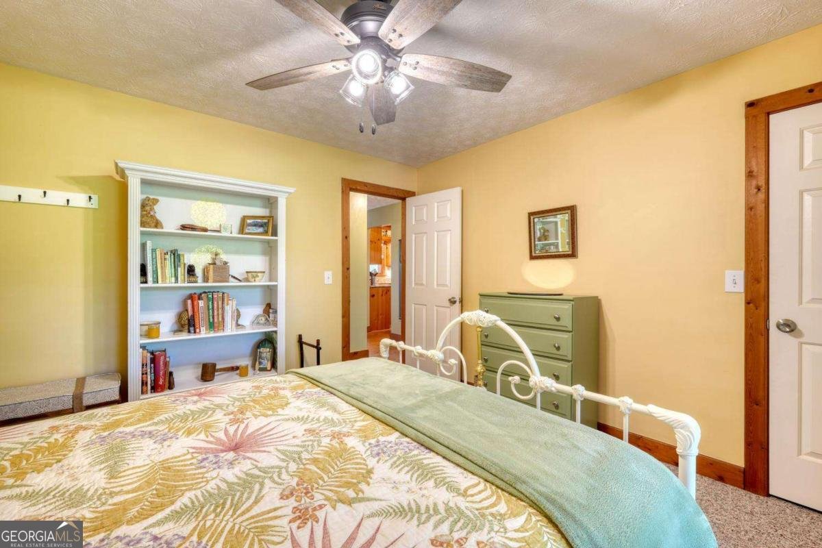 436 Long View Drive Hiawassee - Photo 24