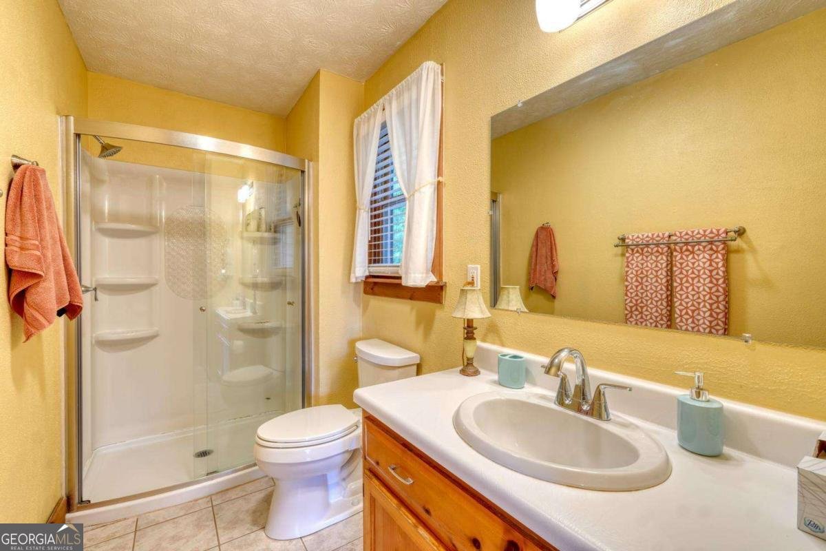 436 Long View Drive Hiawassee - Photo 25