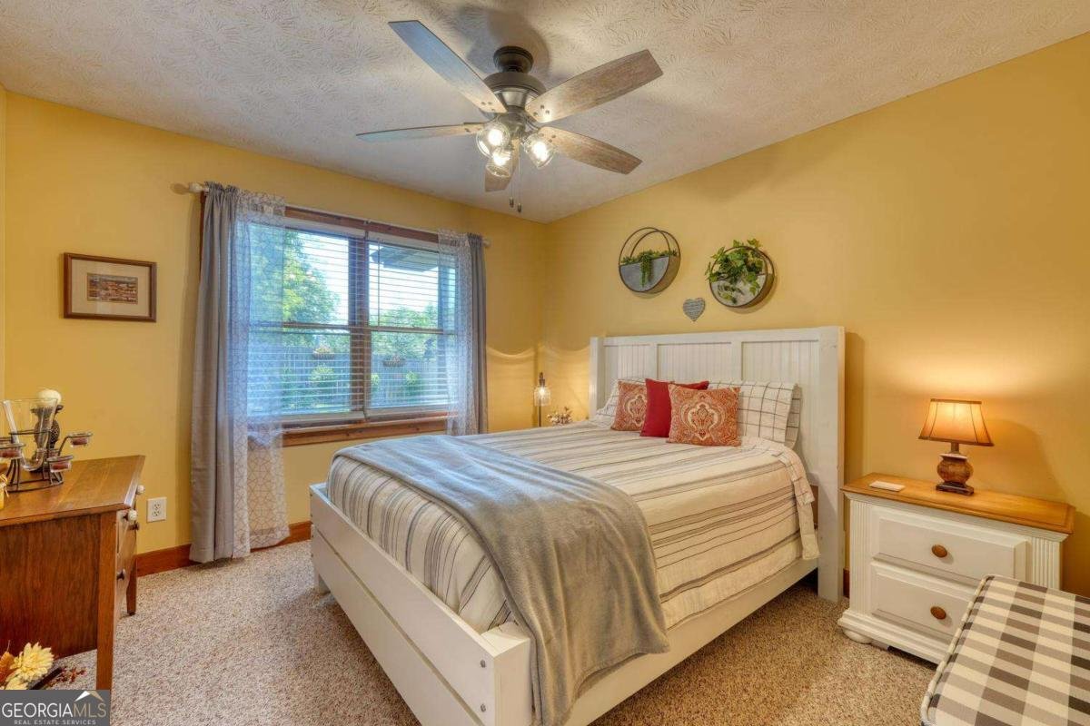 436 Long View Drive Hiawassee - Photo 26
