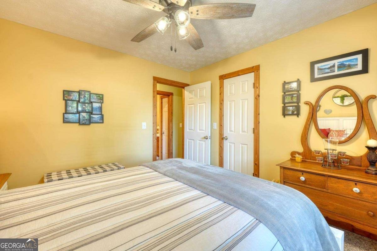 436 Long View Drive Hiawassee - Photo 27