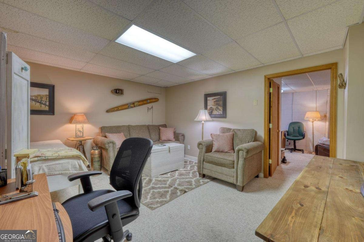 436 Long View Drive Hiawassee - Photo 28