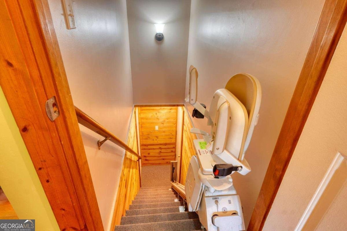 436 Long View Drive Hiawassee - Photo 29