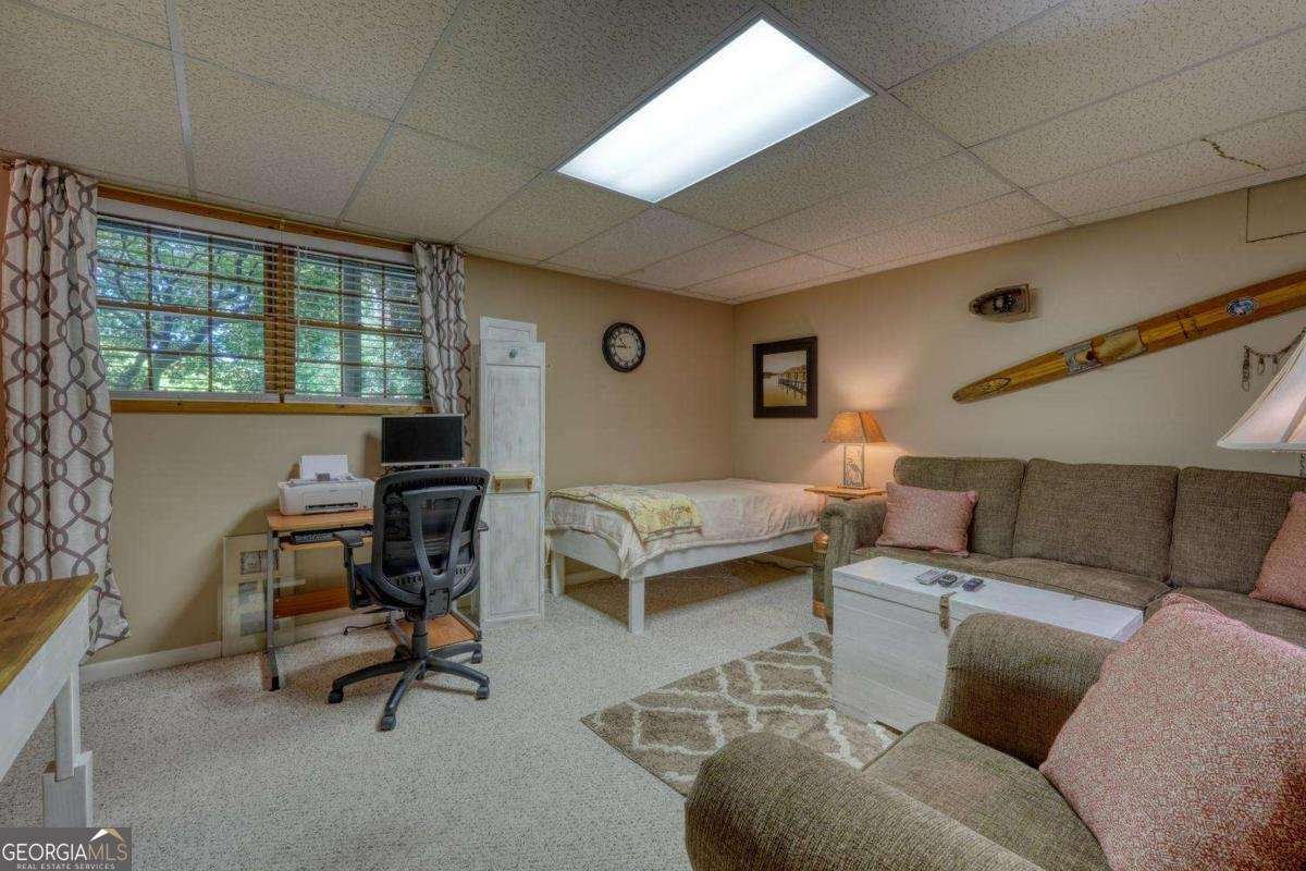 436 Long View Drive Hiawassee - Photo 30