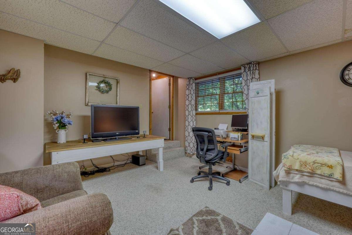 436 Long View Drive Hiawassee - Photo 31