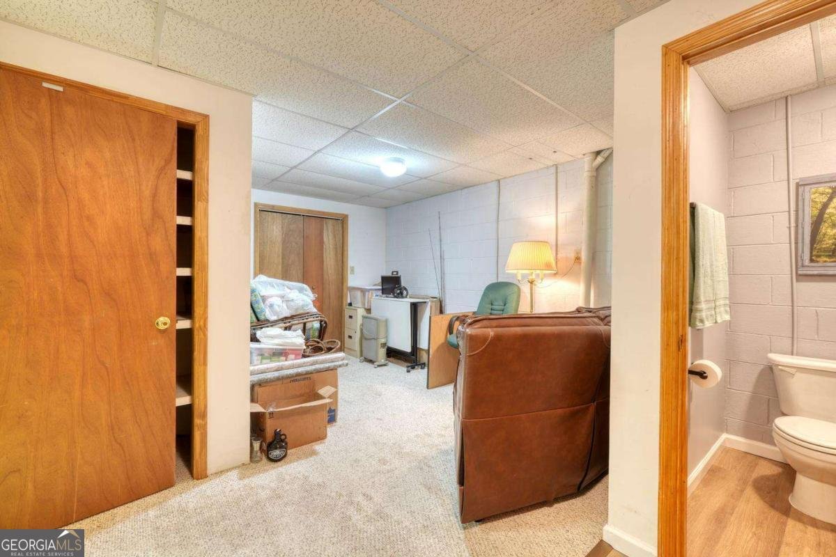 436 Long View Drive Hiawassee - Photo 32