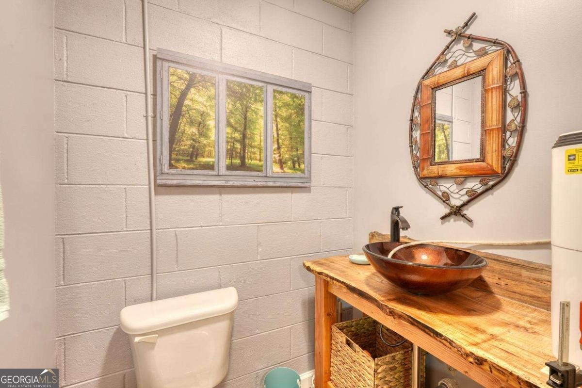 436 Long View Drive Hiawassee - Photo 33