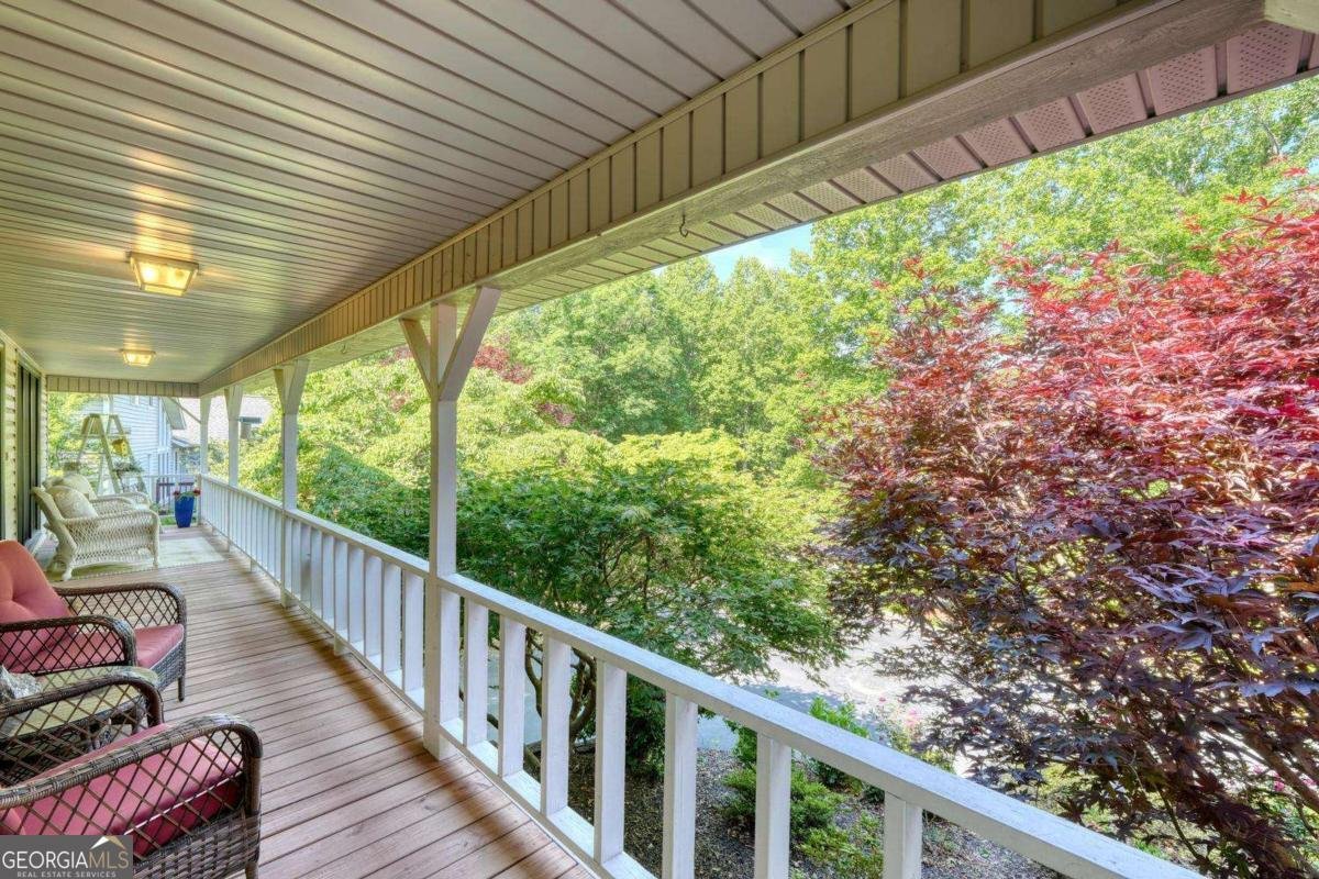 436 Long View Drive Hiawassee - Photo 36