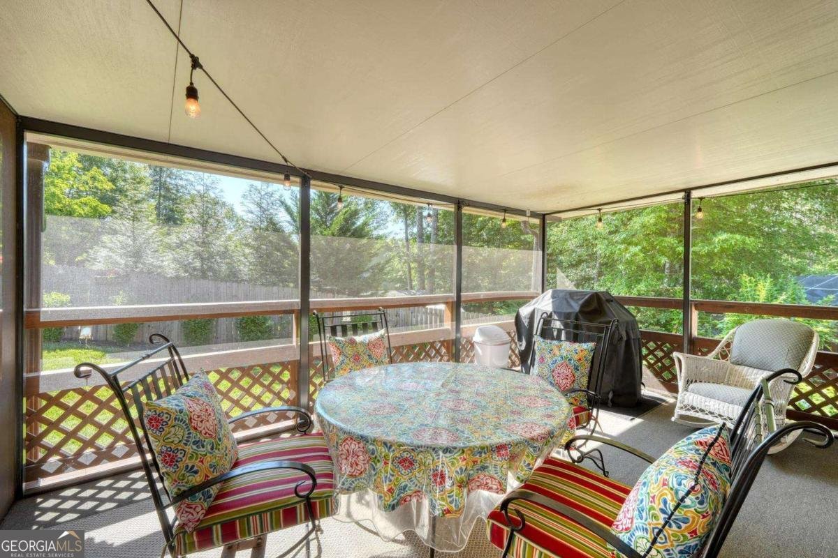 436 Long View Drive Hiawassee - Photo 37