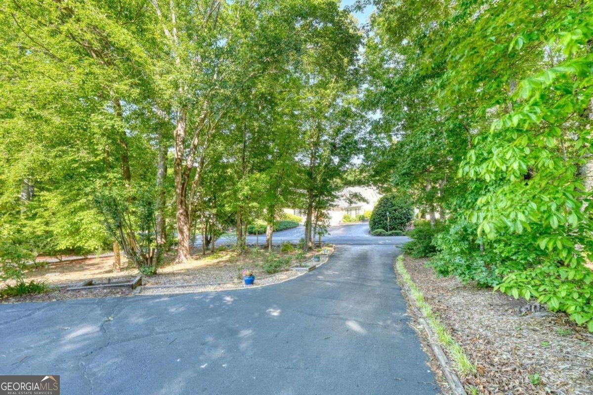 436 Long View Drive Hiawassee - Photo 40
