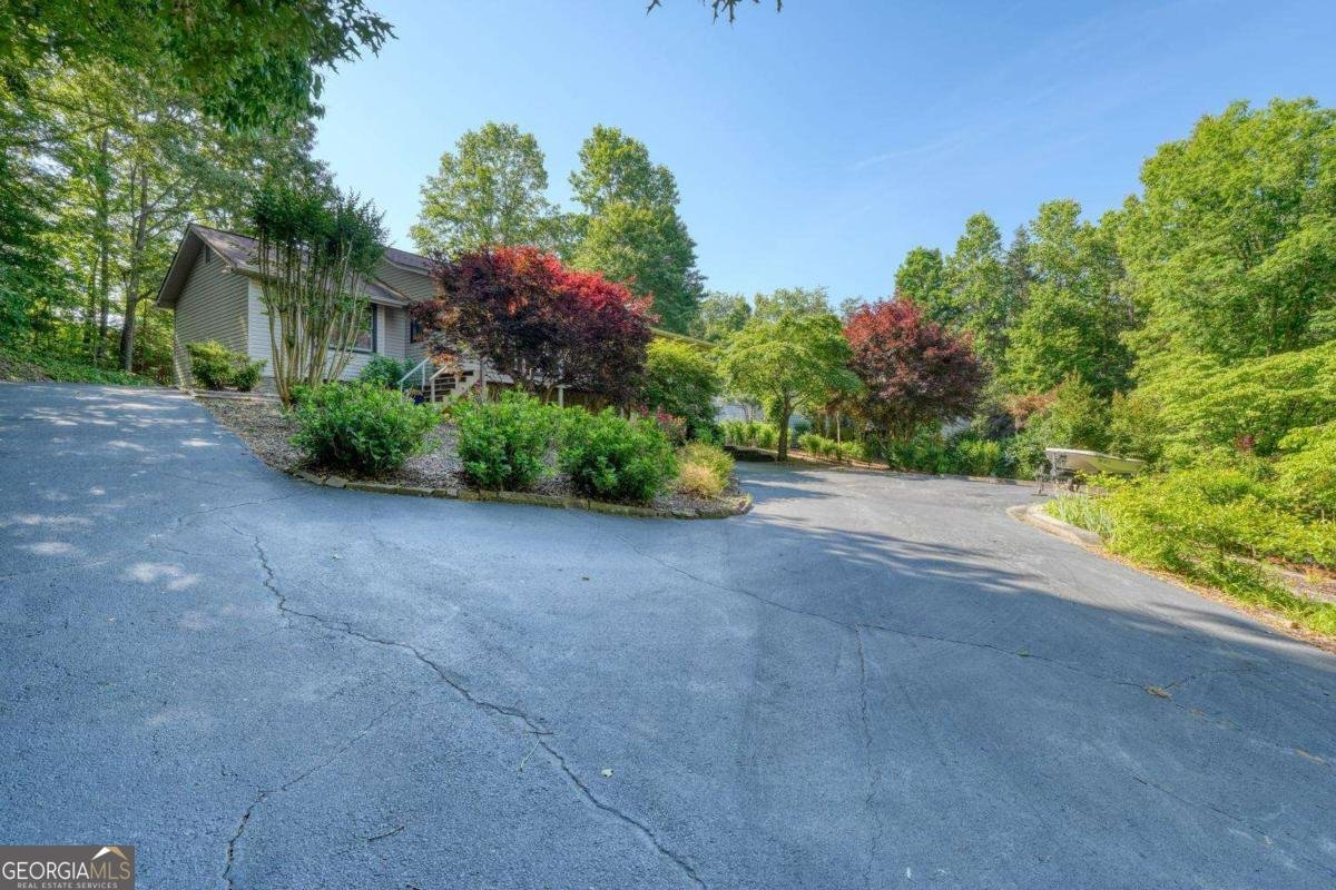 436 Long View Drive Hiawassee - Photo 41