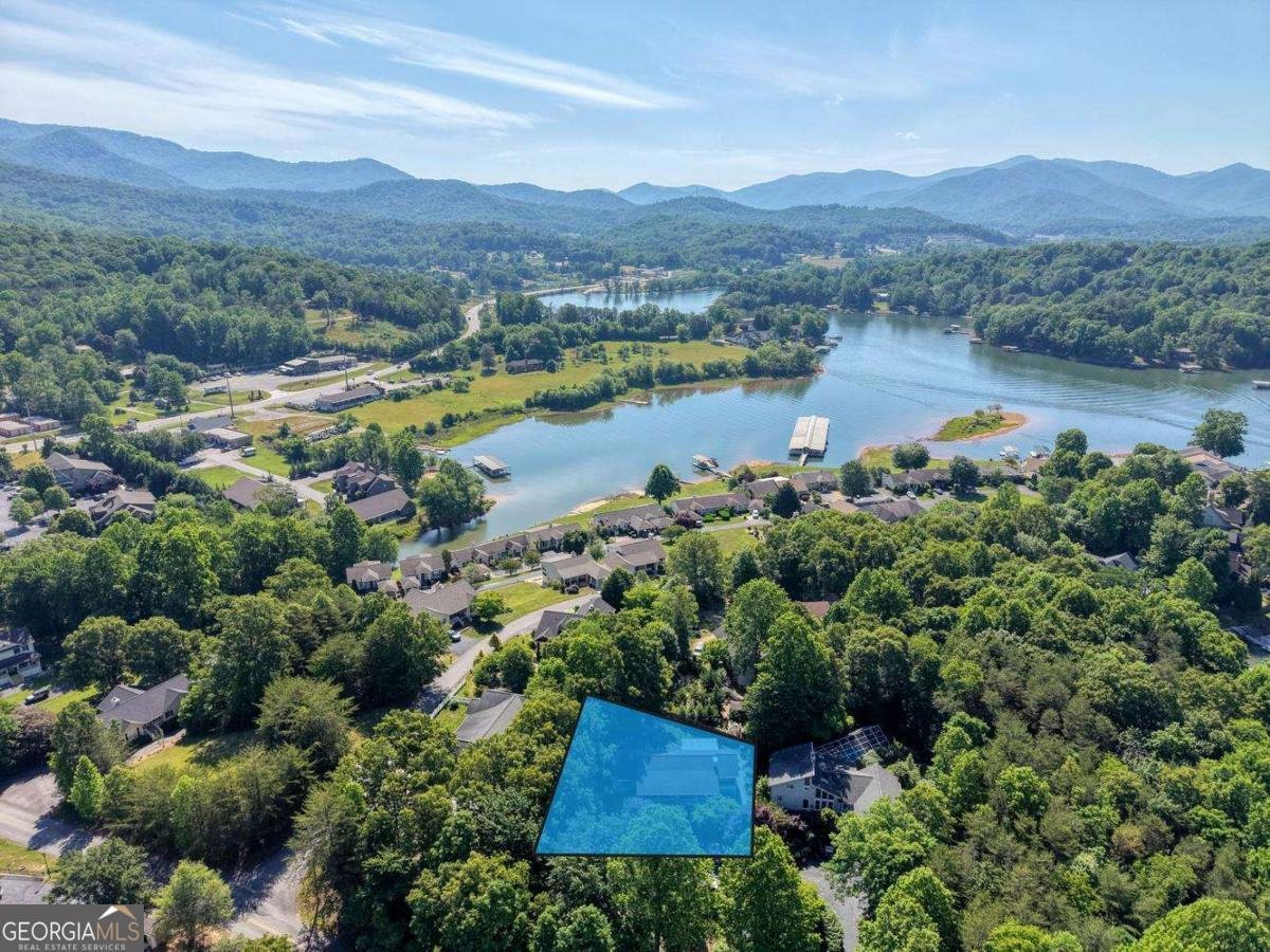 436 Long View Drive Hiawassee - Photo 42