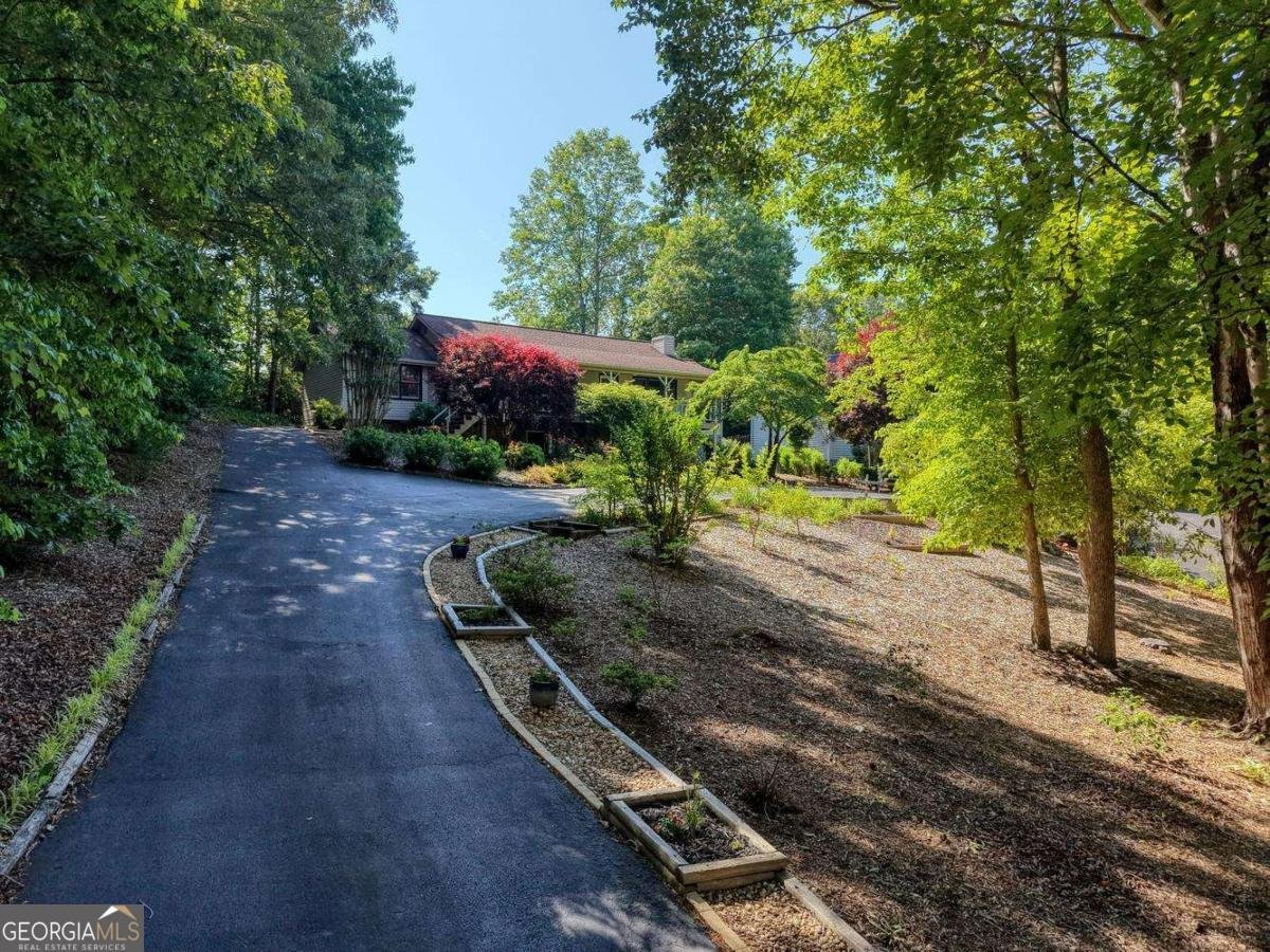 436 Long View Drive Hiawassee - Photo 43