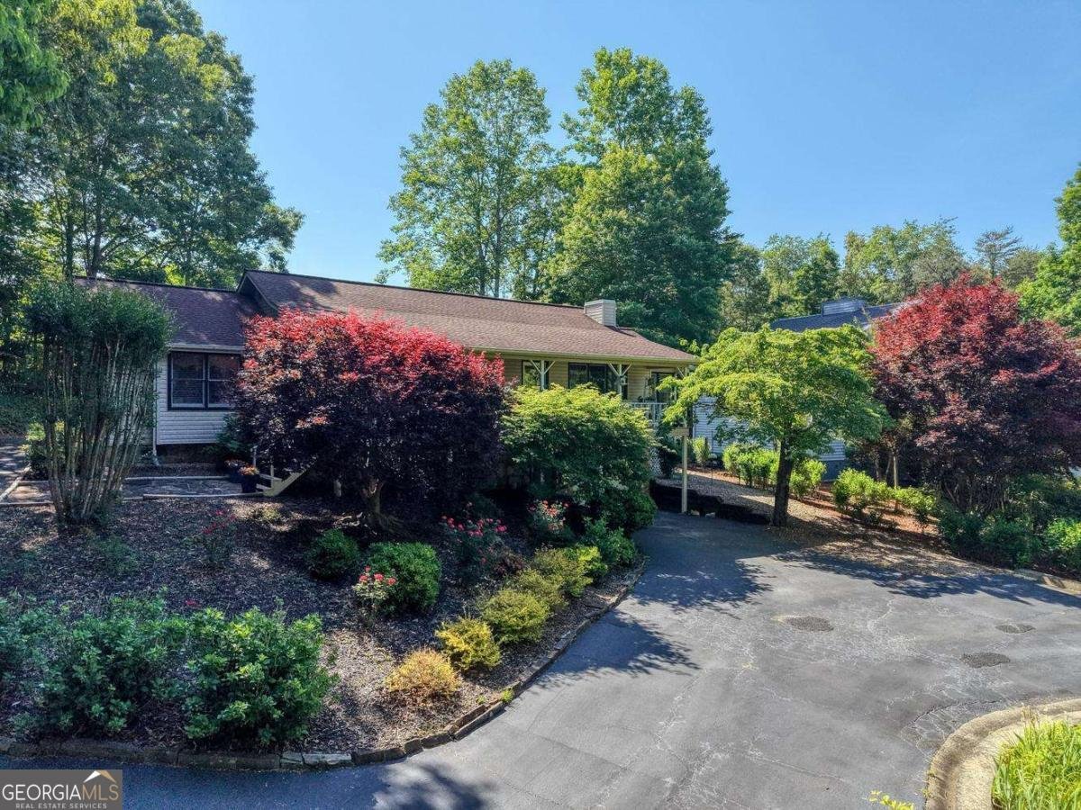 436 Long View Drive Hiawassee - Photo 44