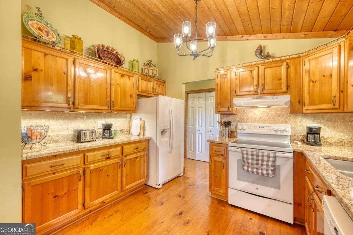 436 Long View Drive Hiawassee - Photo 6