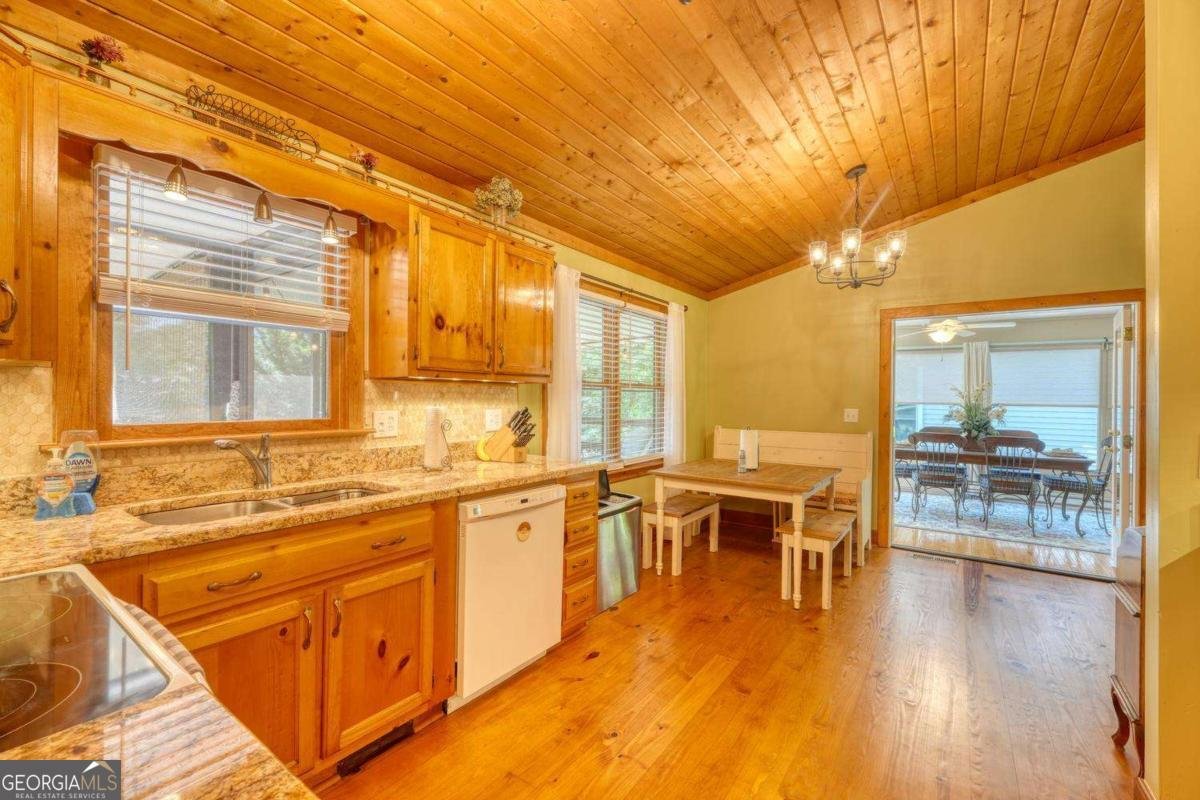 436 Long View Drive Hiawassee - Photo 7