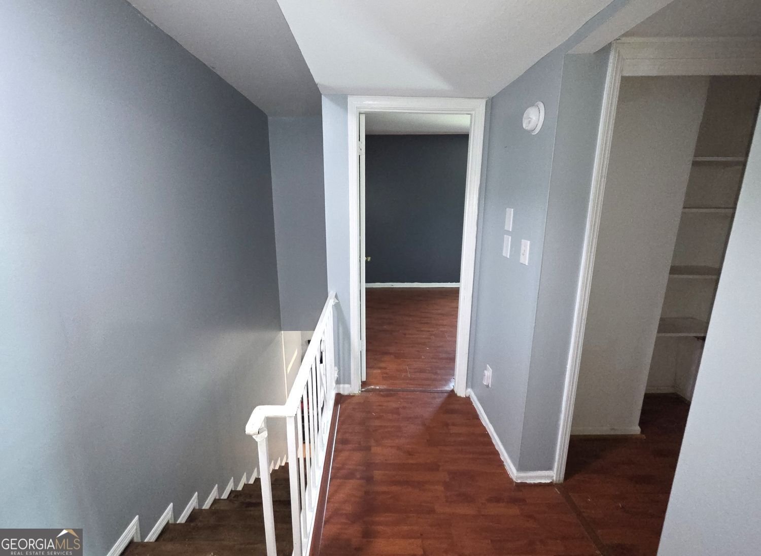 5617 Kingsport Drive Sandy Springs - Photo 10