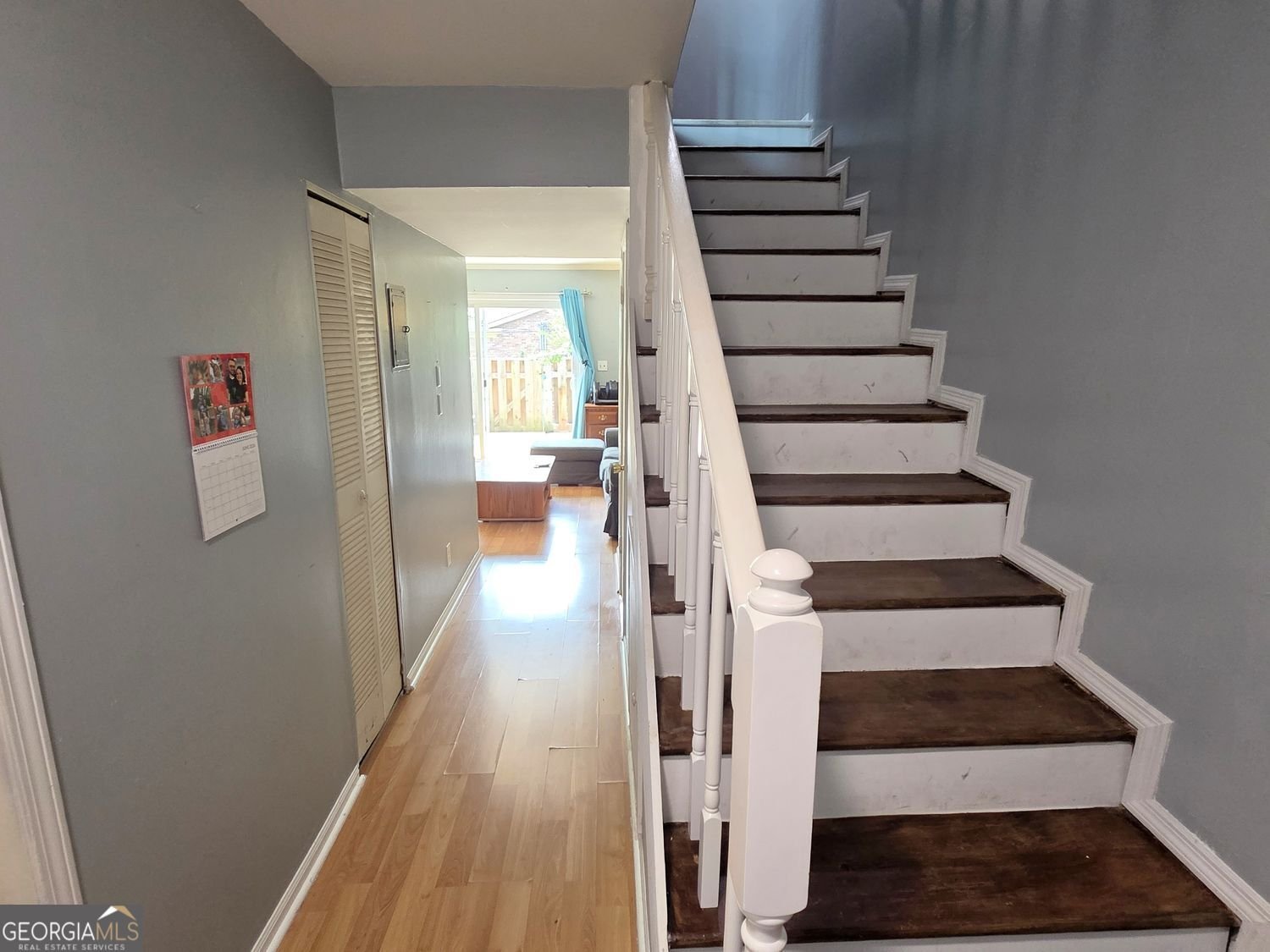 5617 Kingsport Drive Sandy Springs - Photo 11