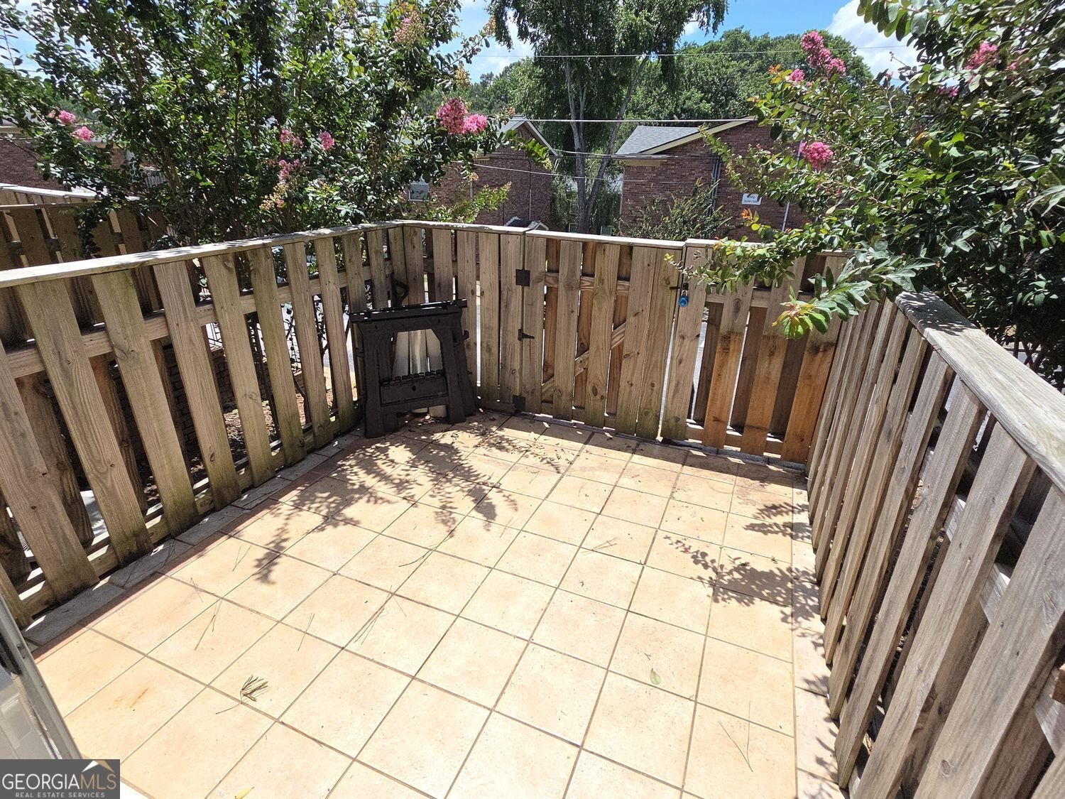 5617 Kingsport Drive Sandy Springs - Photo 12