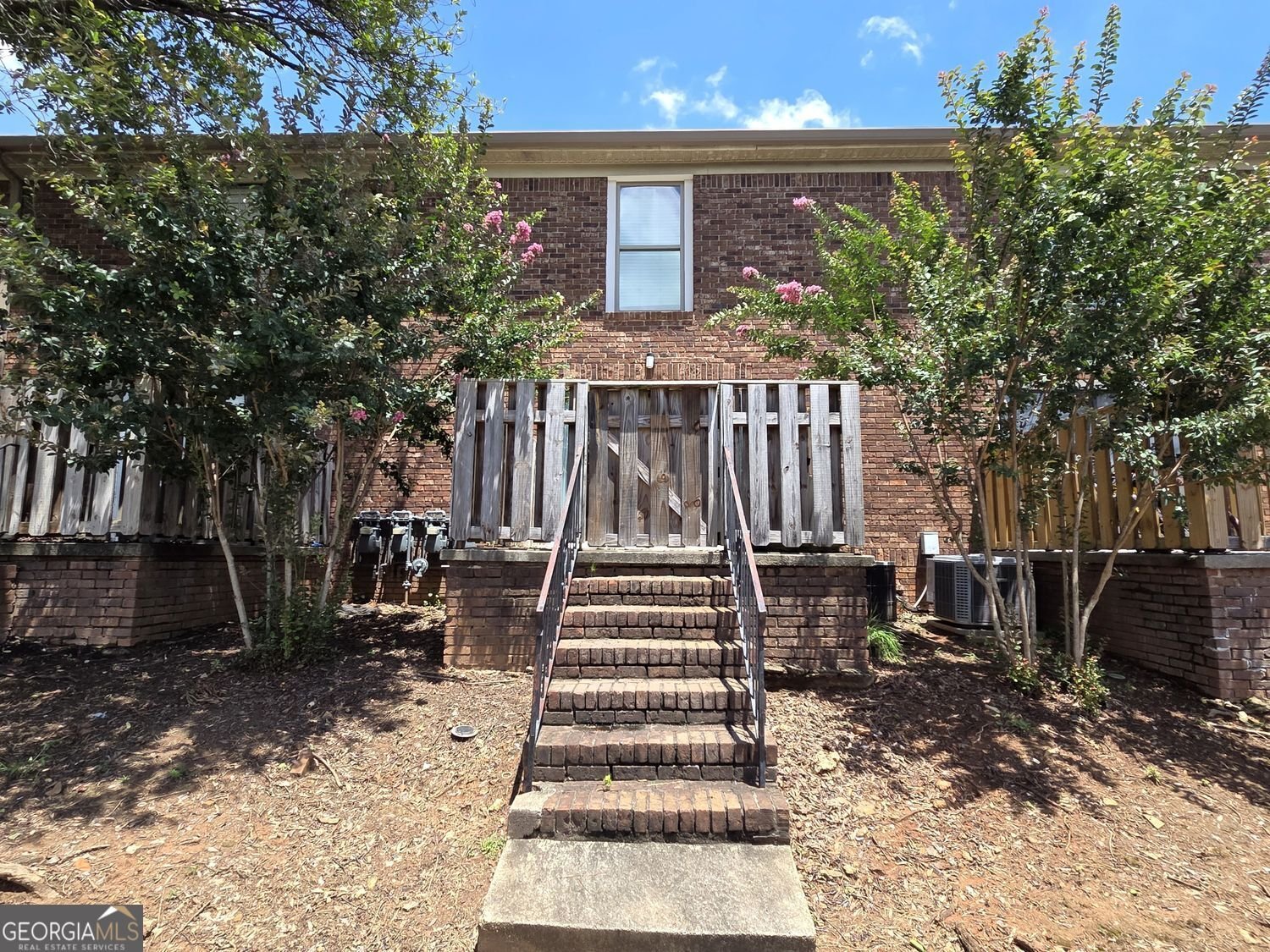 5617 Kingsport Drive Sandy Springs - Photo 13