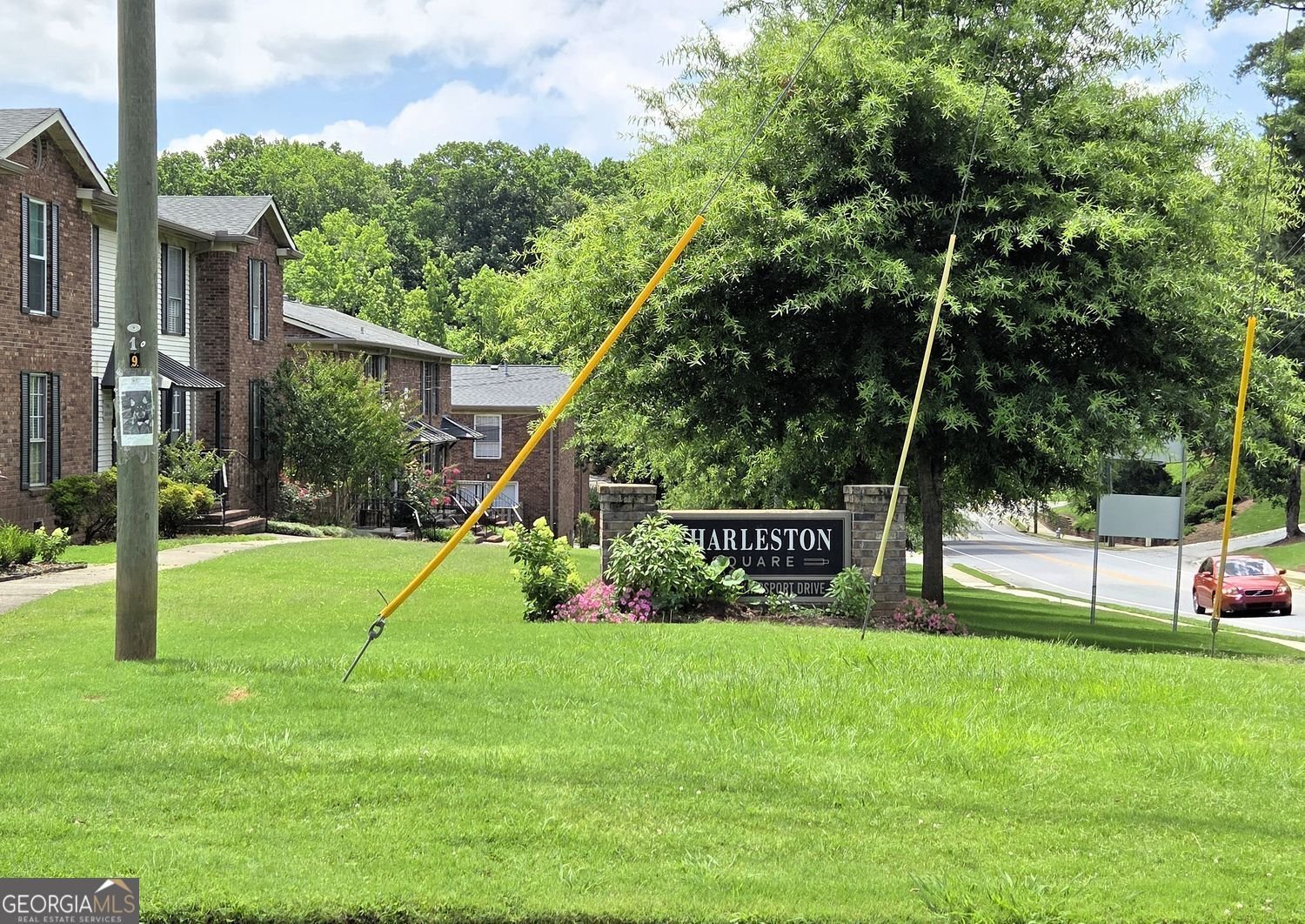 5617 Kingsport Drive Sandy Springs - Photo 15