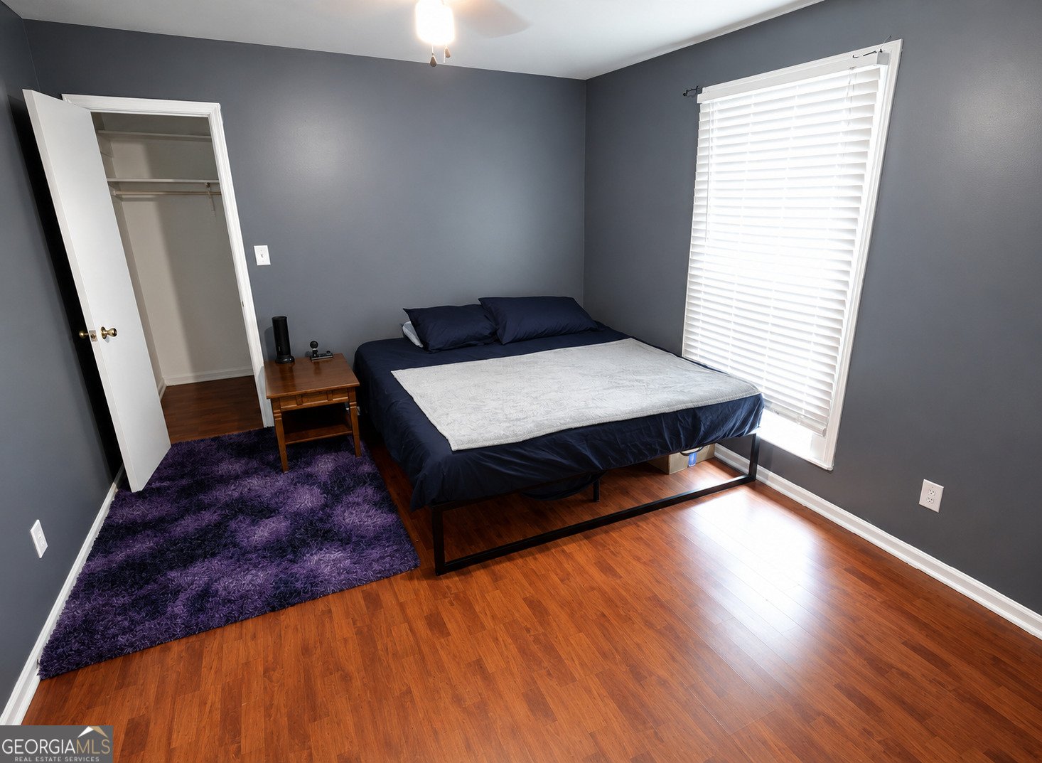 5617 Kingsport Drive Sandy Springs - Photo 7