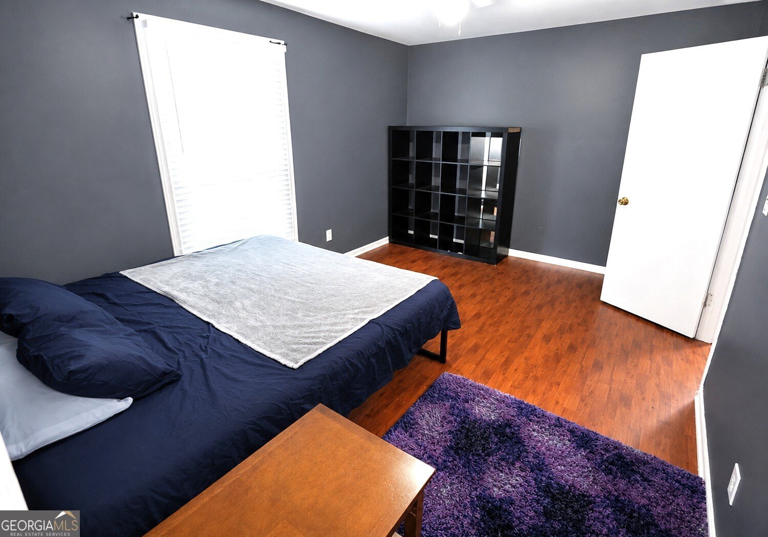 5617 Kingsport Drive Sandy Springs - Photo 8