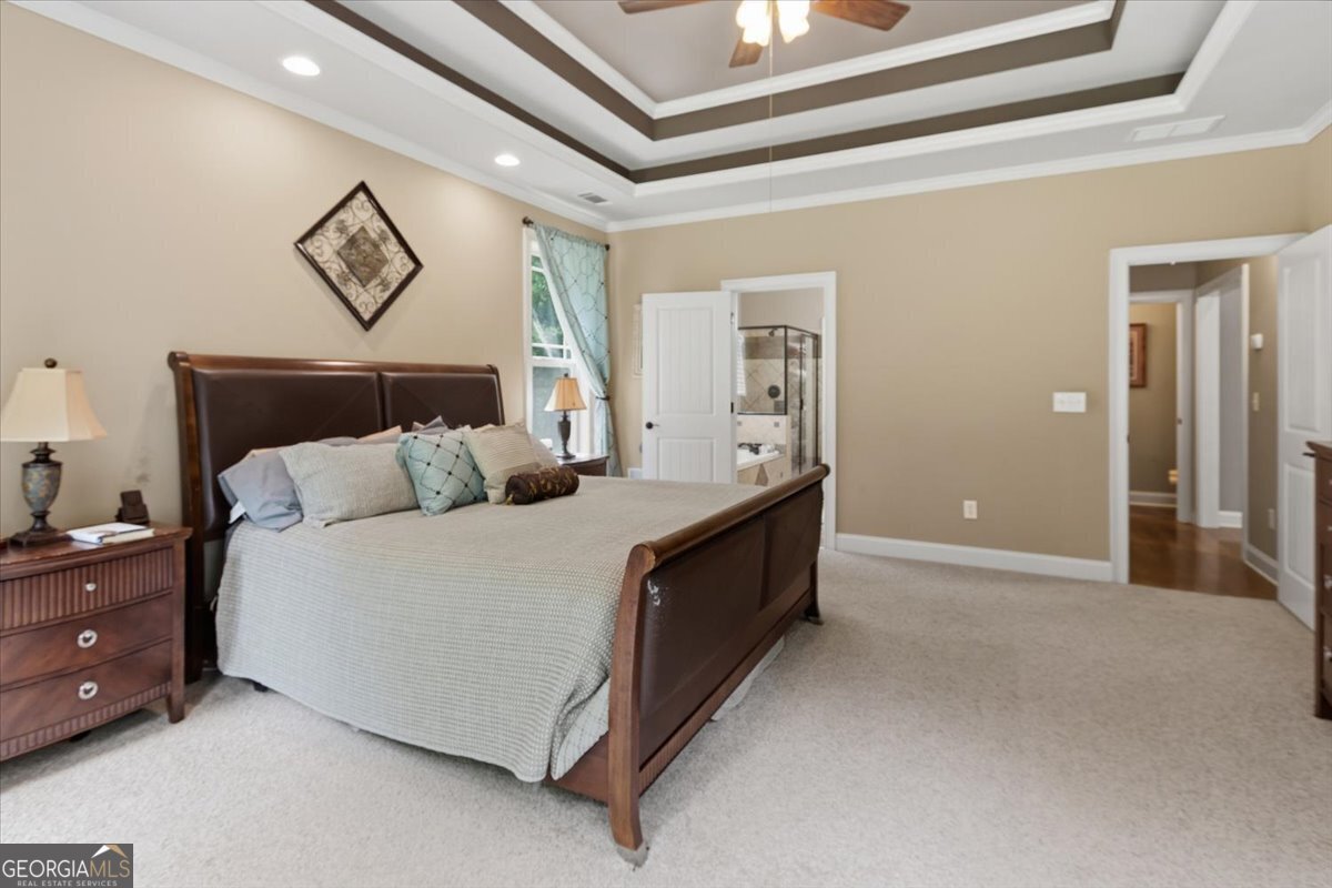 2930 Athens Highway Madison - Photo 10