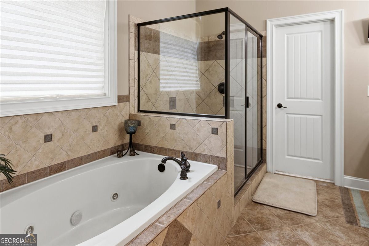 2930 Athens Highway Madison - Photo 11