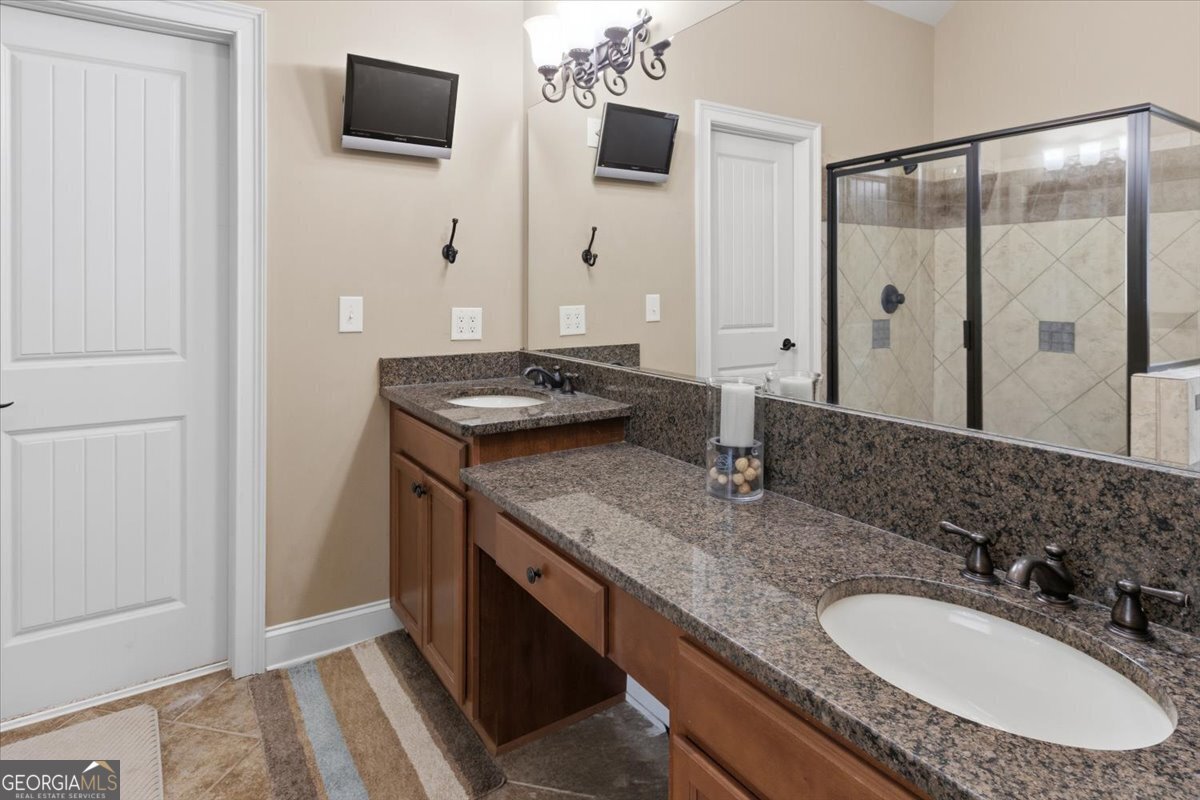2930 Athens Highway Madison - Photo 12
