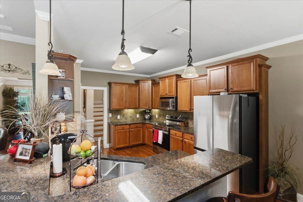 2930 Athens Highway Madison - Photo 21