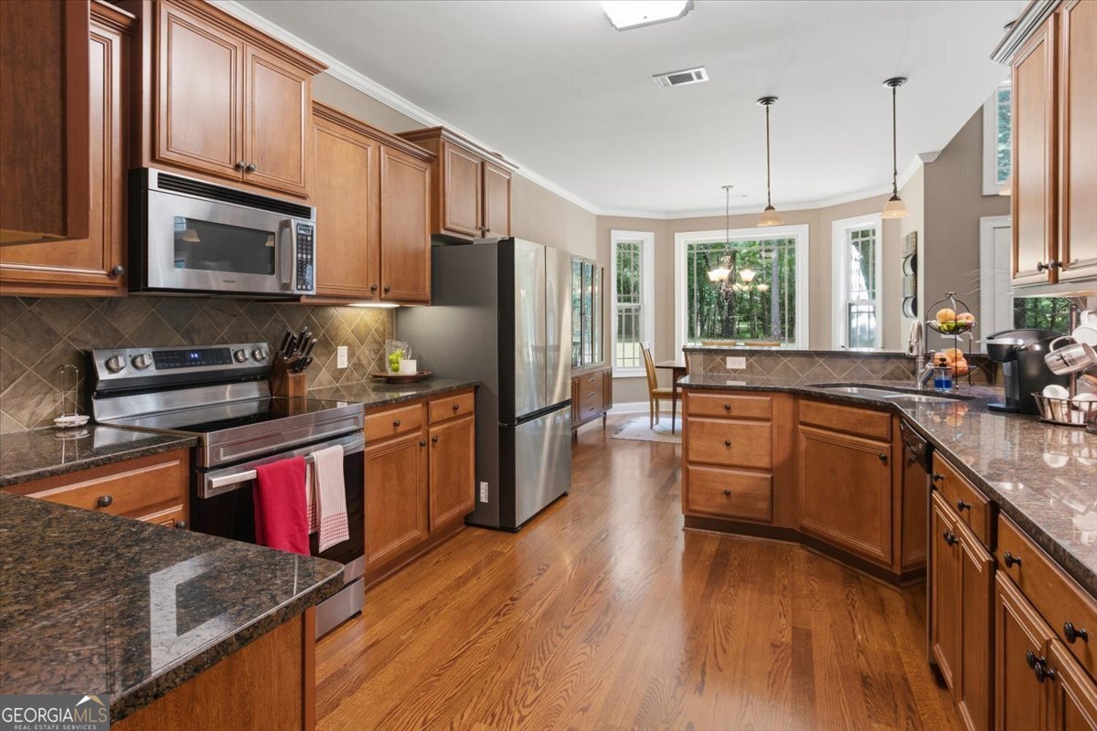 2930 Athens Highway Madison - Photo 22