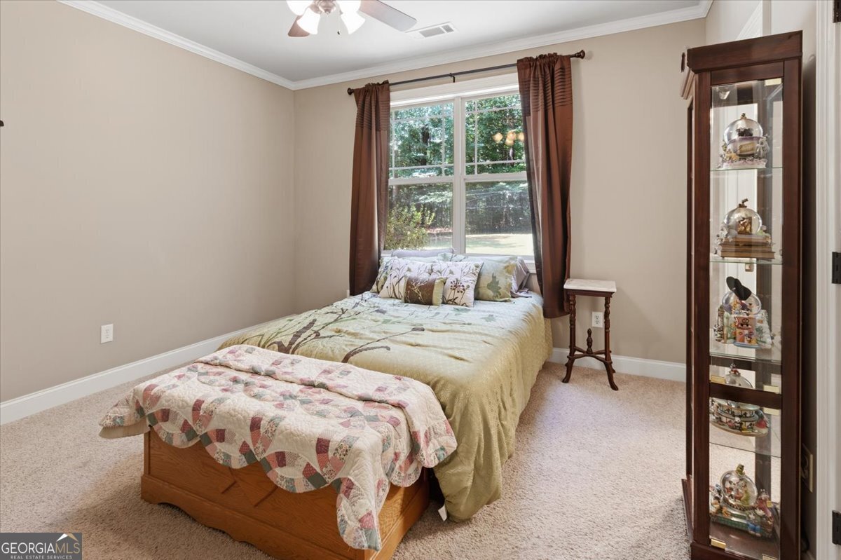 2930 Athens Highway Madison - Photo 26
