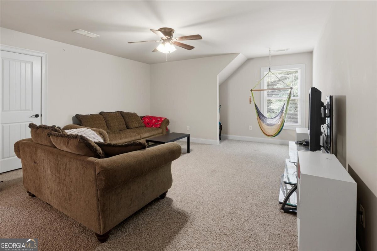 2930 Athens Highway Madison - Photo 31