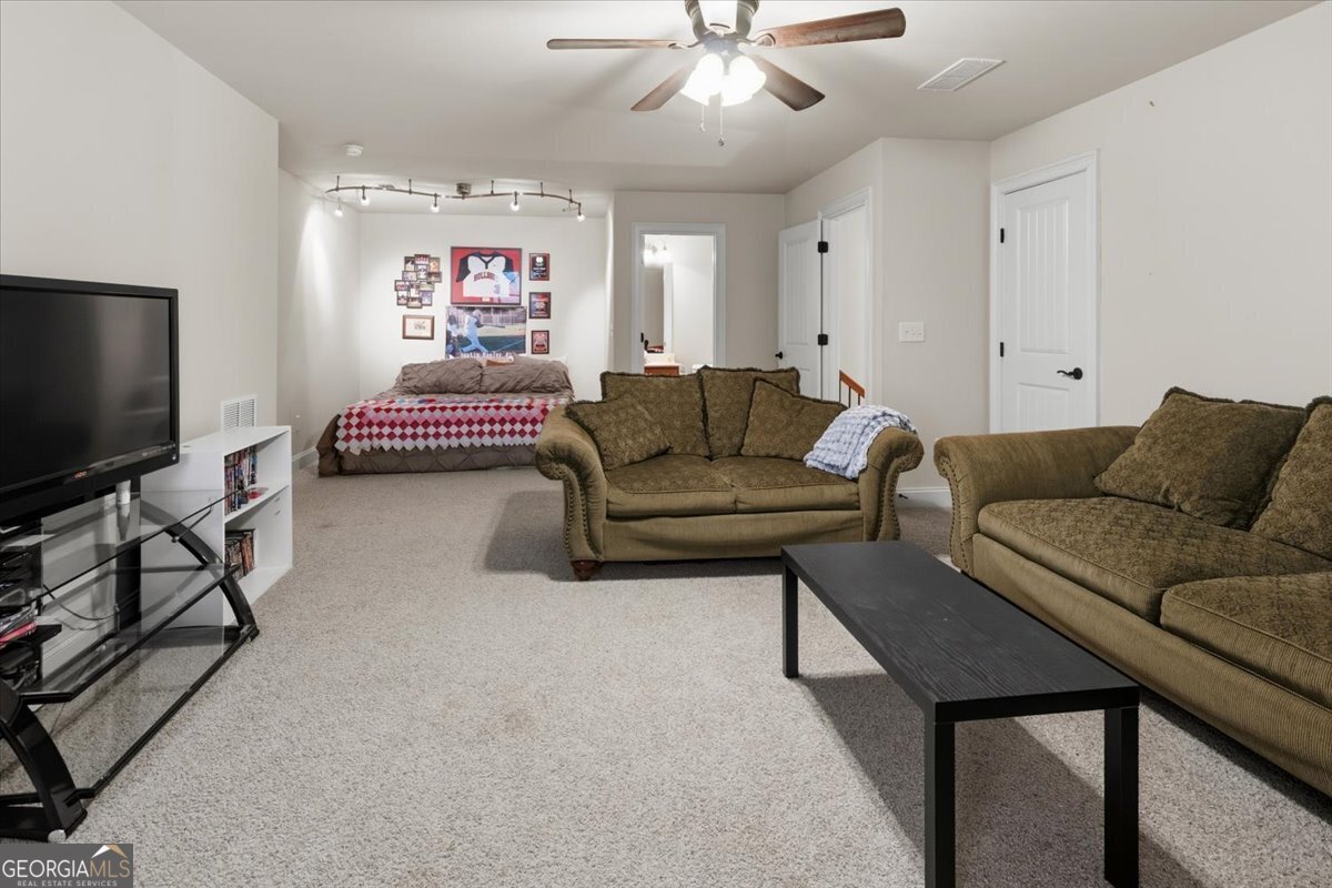 2930 Athens Highway Madison - Photo 32