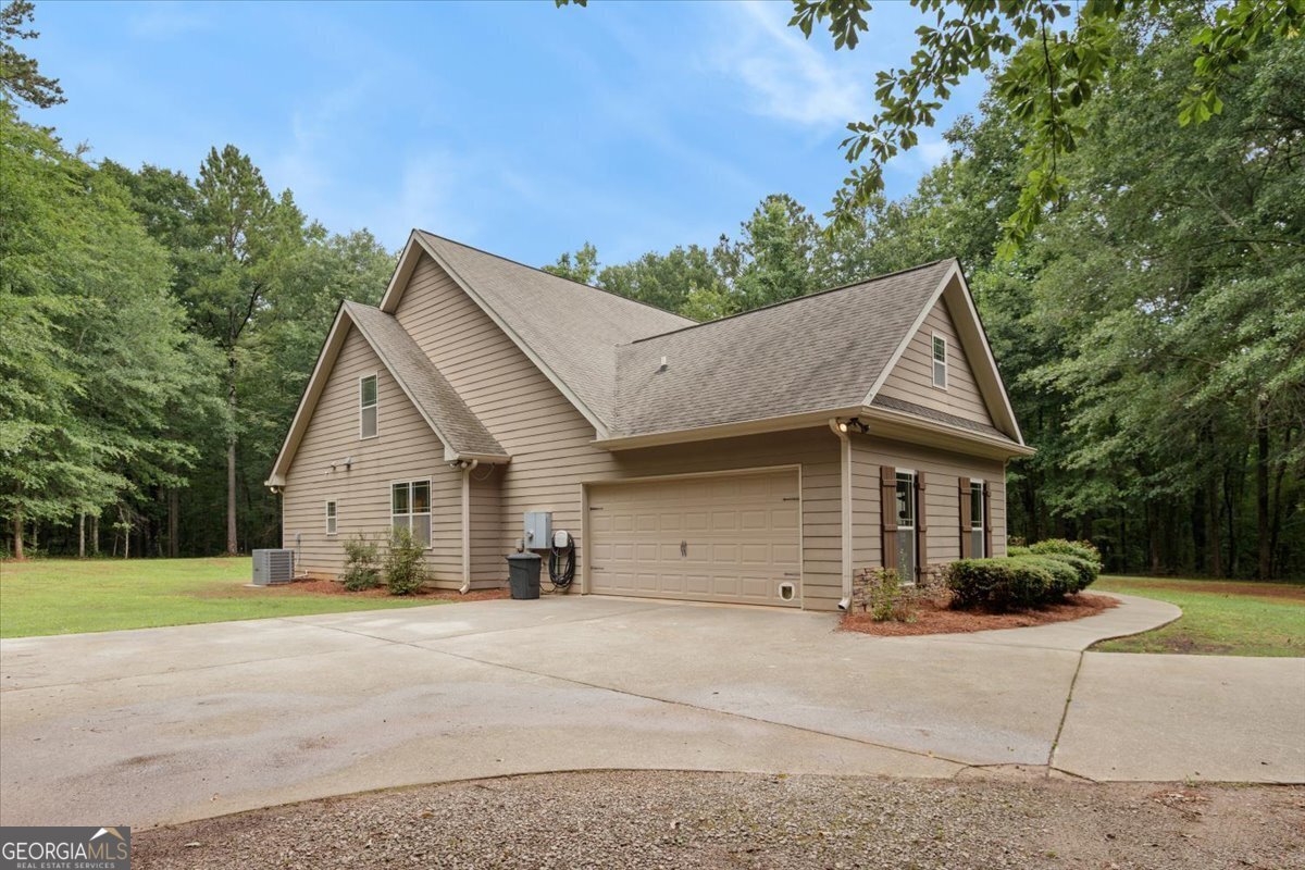 2930 Athens Highway Madison - Photo 36