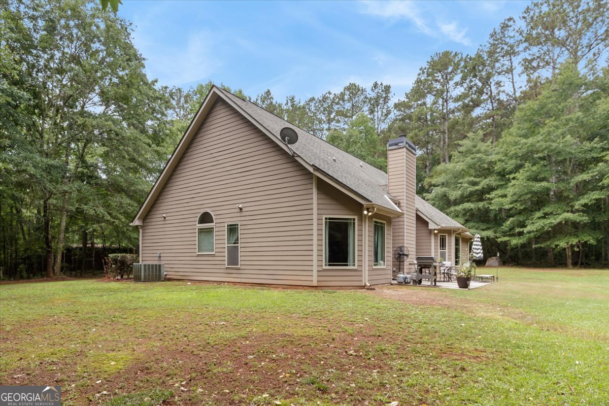 2930 Athens Highway Madison - Photo 38