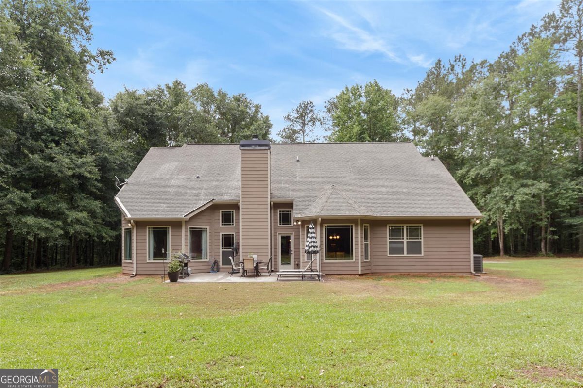 2930 Athens Highway Madison - Photo 39