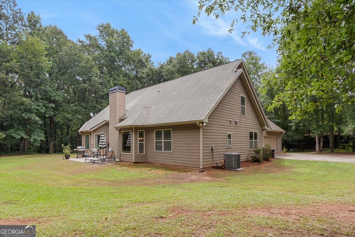 2930 Athens Highway Madison - Photo 40