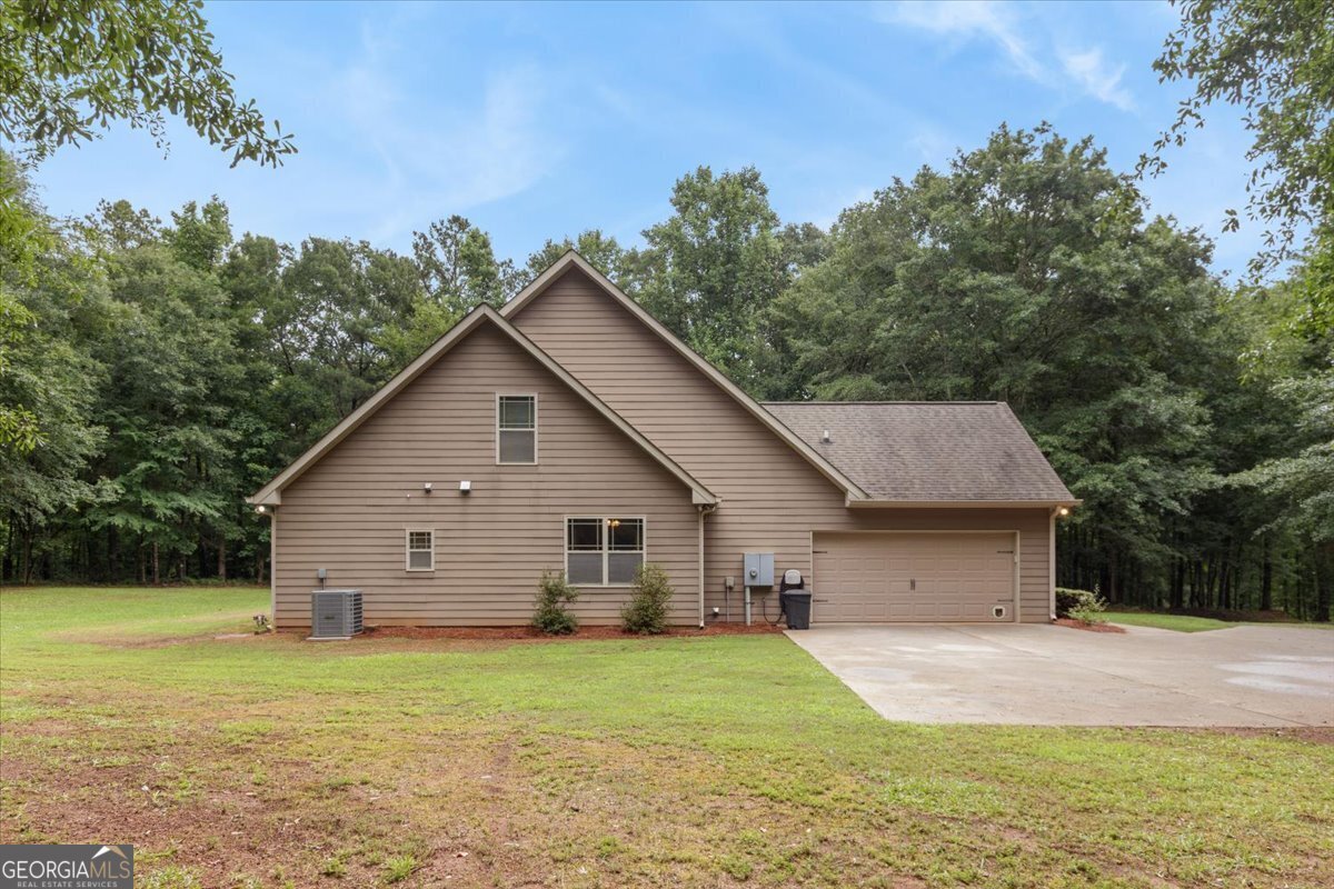 2930 Athens Highway Madison - Photo 41