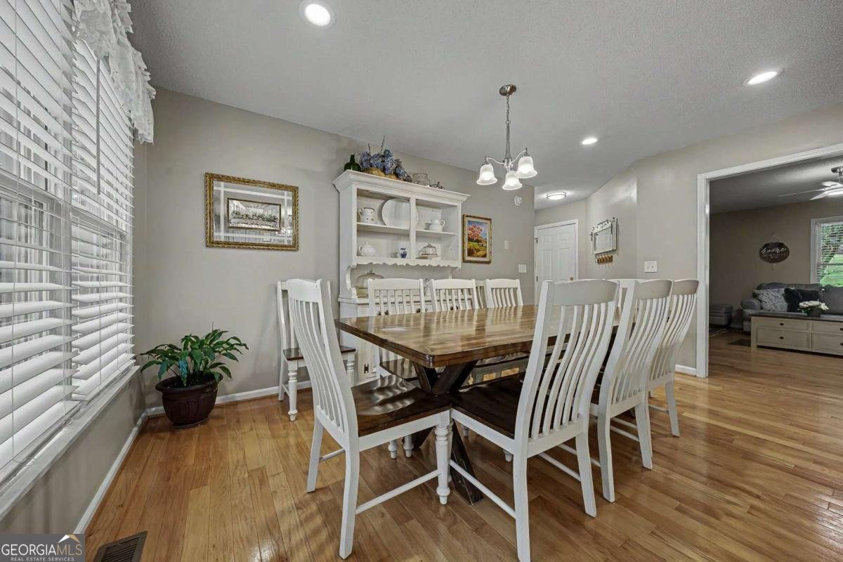 2717 Upper Sweetwater Trail White - Photo 10