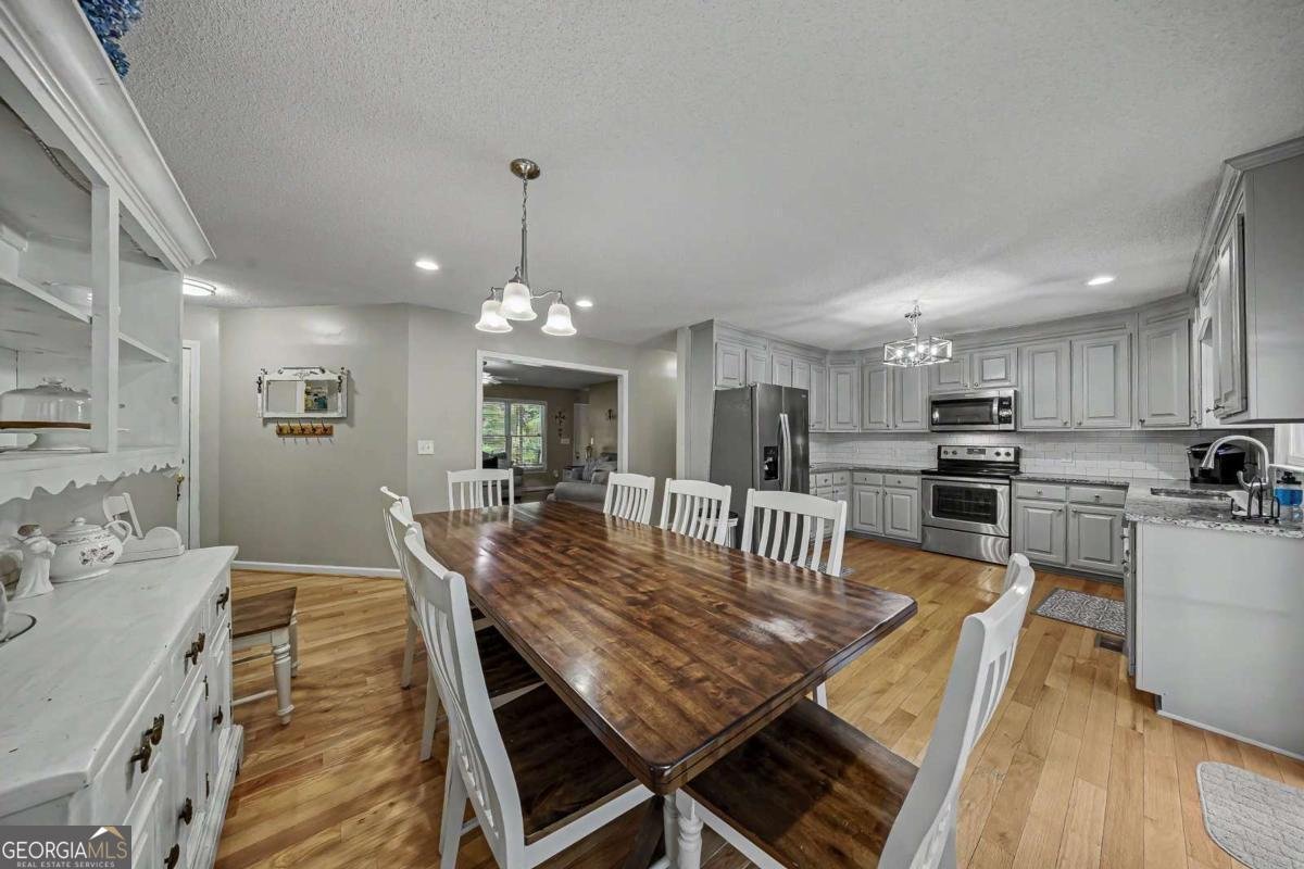 2717 Upper Sweetwater Trail White - Photo 11
