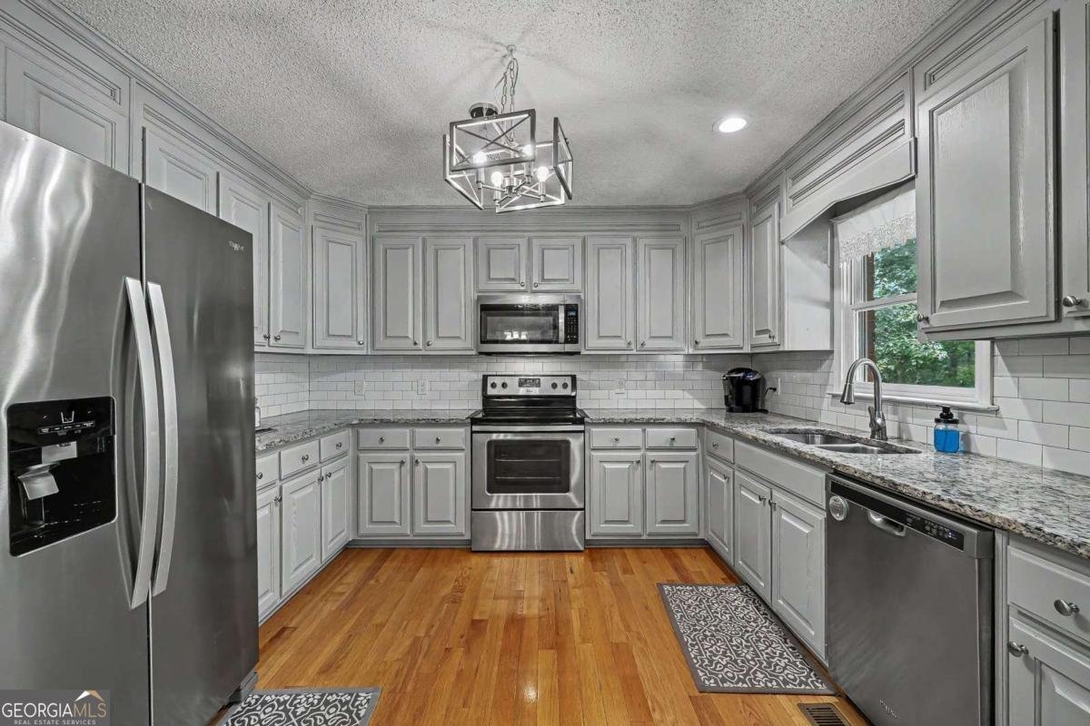 2717 Upper Sweetwater Trail White - Photo 12