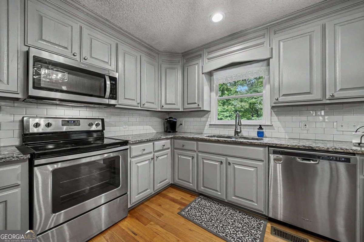 2717 Upper Sweetwater Trail White - Photo 13