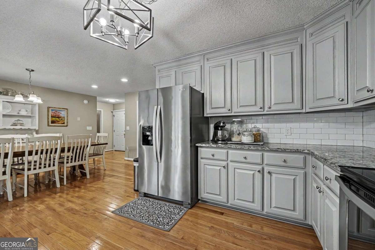 2717 Upper Sweetwater Trail White - Photo 14