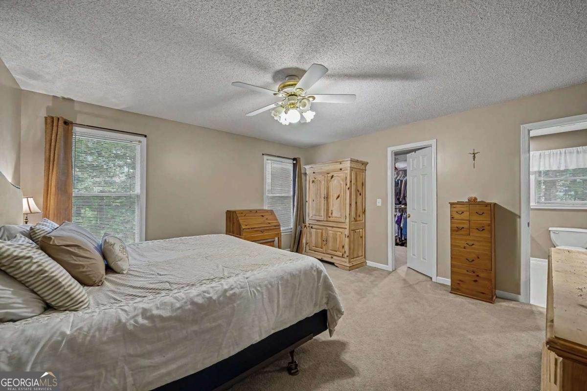 2717 Upper Sweetwater Trail White - Photo 15