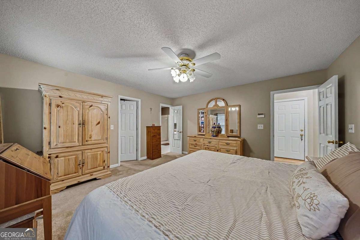 2717 Upper Sweetwater Trail White - Photo 16